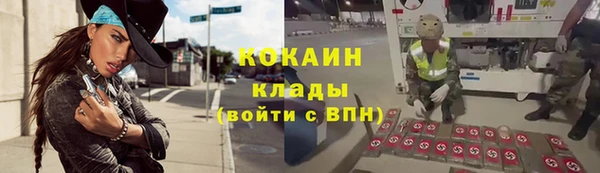 круглые Алексеевка